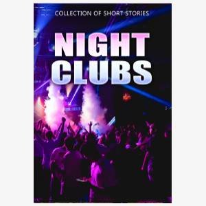 night-clubs