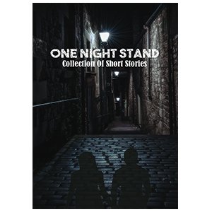 one night side