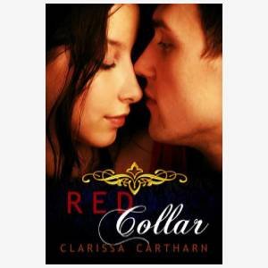 Red Collar – Poets Choice