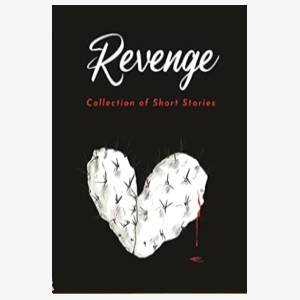 revenge-book