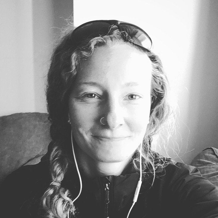 Emily Cole