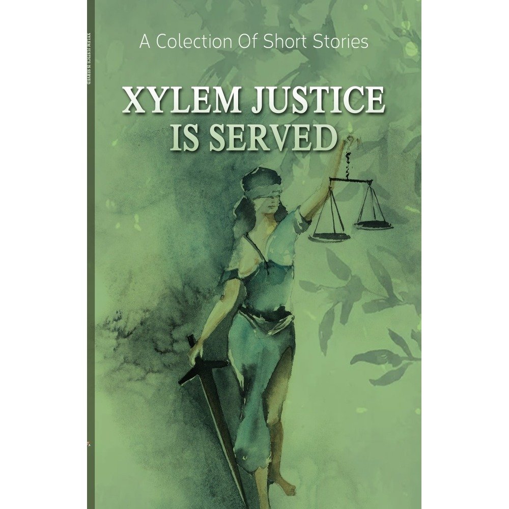 Xylem Justice Is Served book cover_page-00012 (1)