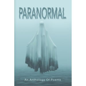 Paranormal