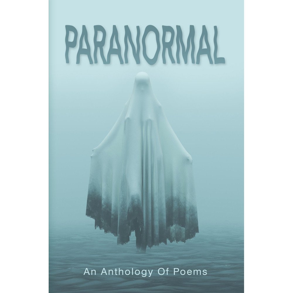 Paranormal book cover front (1)