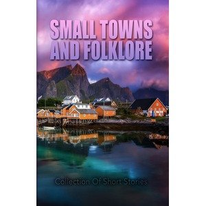 Small Towns book cover_page-0002 (1)