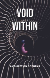 Void Within