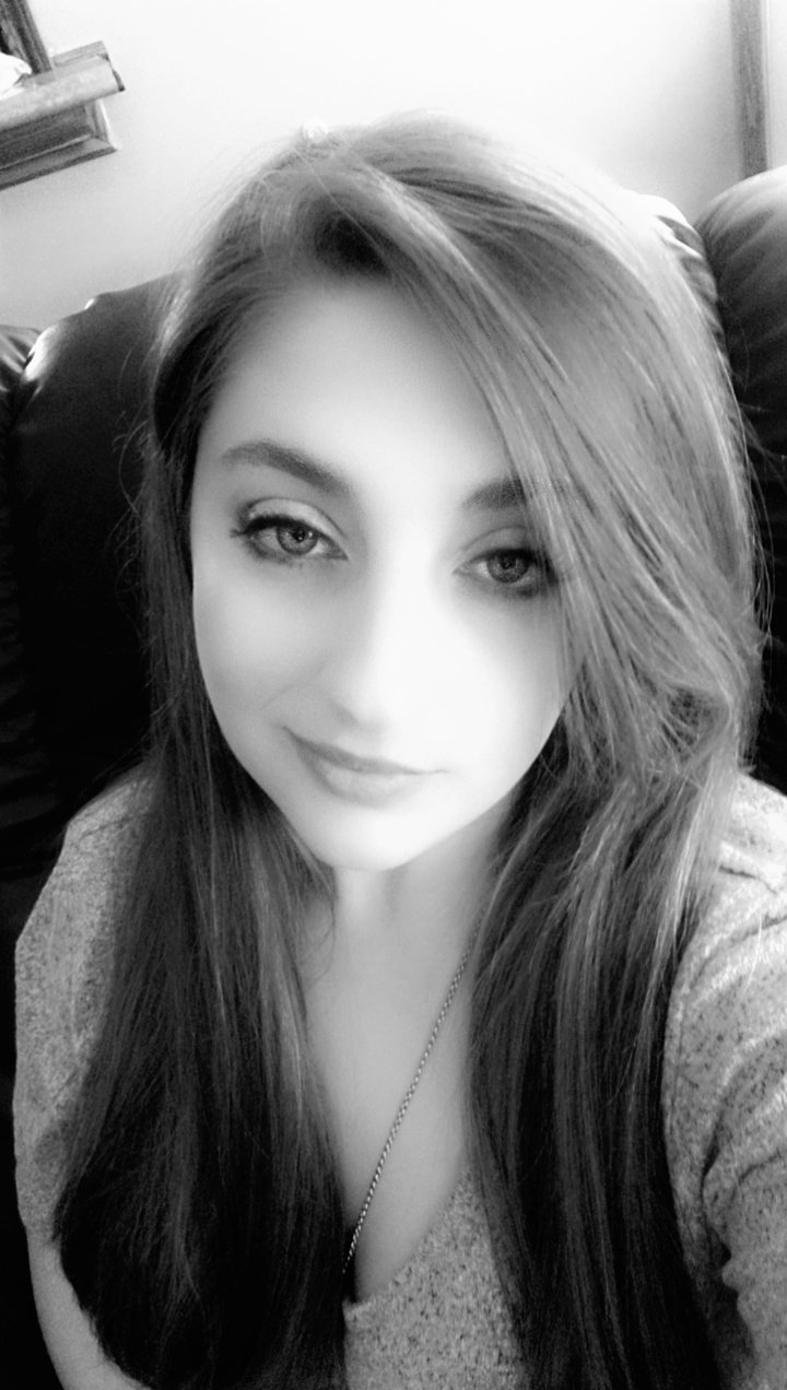 Dakota Gipson