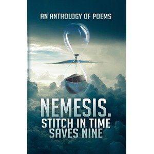 Nemesis.Stitch In Time Saves Nine