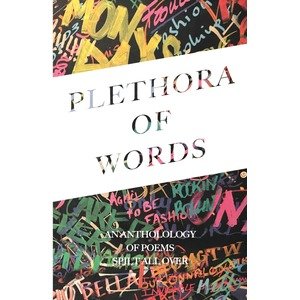Plethora Of Words