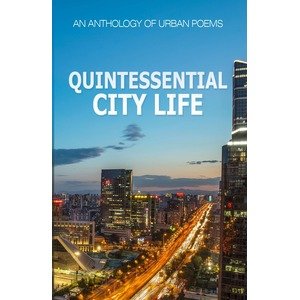 Quintessential City Life