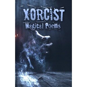 Xorcist