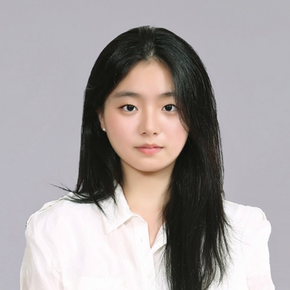 Jennah Yoo