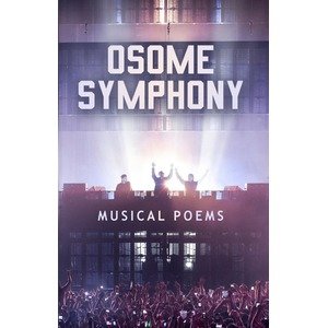 Osome Symphony