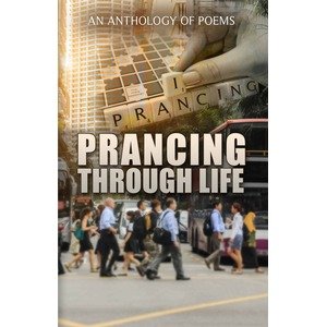 Prancing-Through-Life-book-cover_page-0001-1