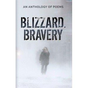 Blizzard.Bravery