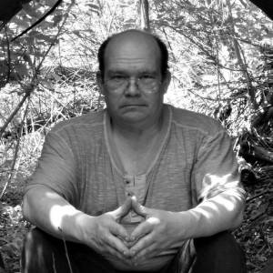 Kirk Eckstine
