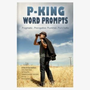 p-king-word