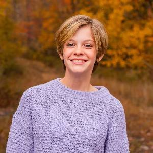 Paige Moroski