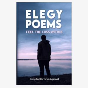 elegy-poems