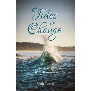 Tides Of Change (Audio Book)