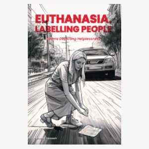 euthanasia-labelling-people