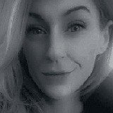 homeu271549387domainspoetschoice.inpublic_htmlwp-contentuploads202503IMG_20250118_212216.jpg