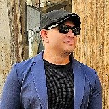 homeu271549387domainspoetschoice.inpublic_htmlwp-contentuploads20250420250401_131256.jpg
