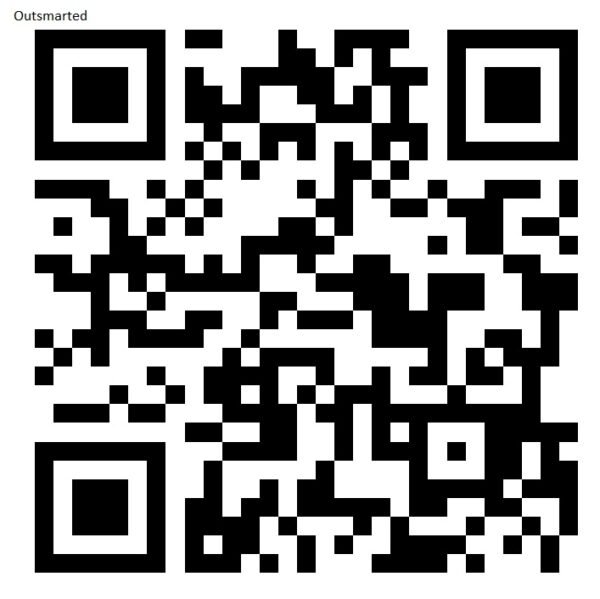 Outsmarted - Image 2