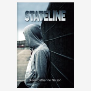 Stateline