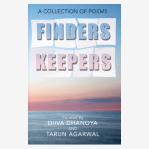 Finders Keepers