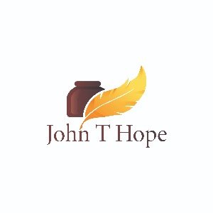 homeu271549387domainspoetschoice.inpublic_htmlwp-contentuploads202506signature-john-t-hope.jpg
