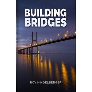 Building Bridges (Audio Book)