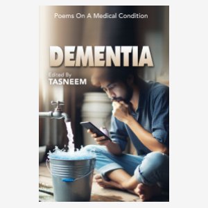 Dementia