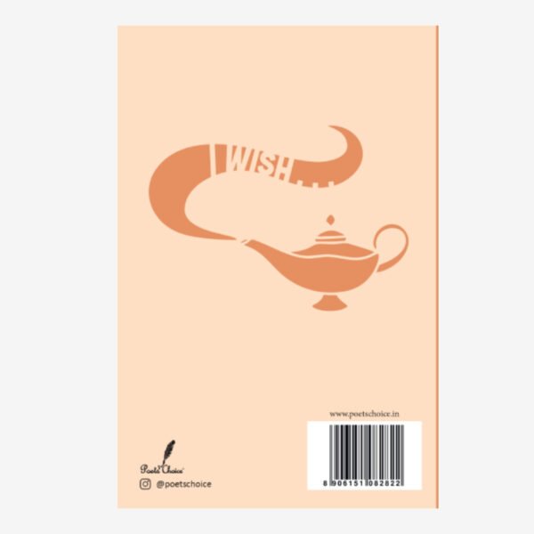 Unfulfilled Dreams (E-Book) - Image 2