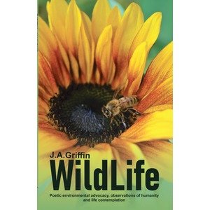 WildLife (Audio Book)