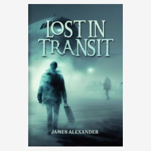 Lost In Transit