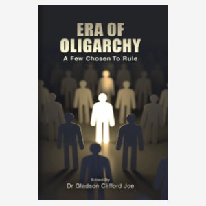 Era of Oligarchy