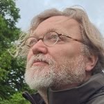 Patrick-ten-Brink-1.jpg